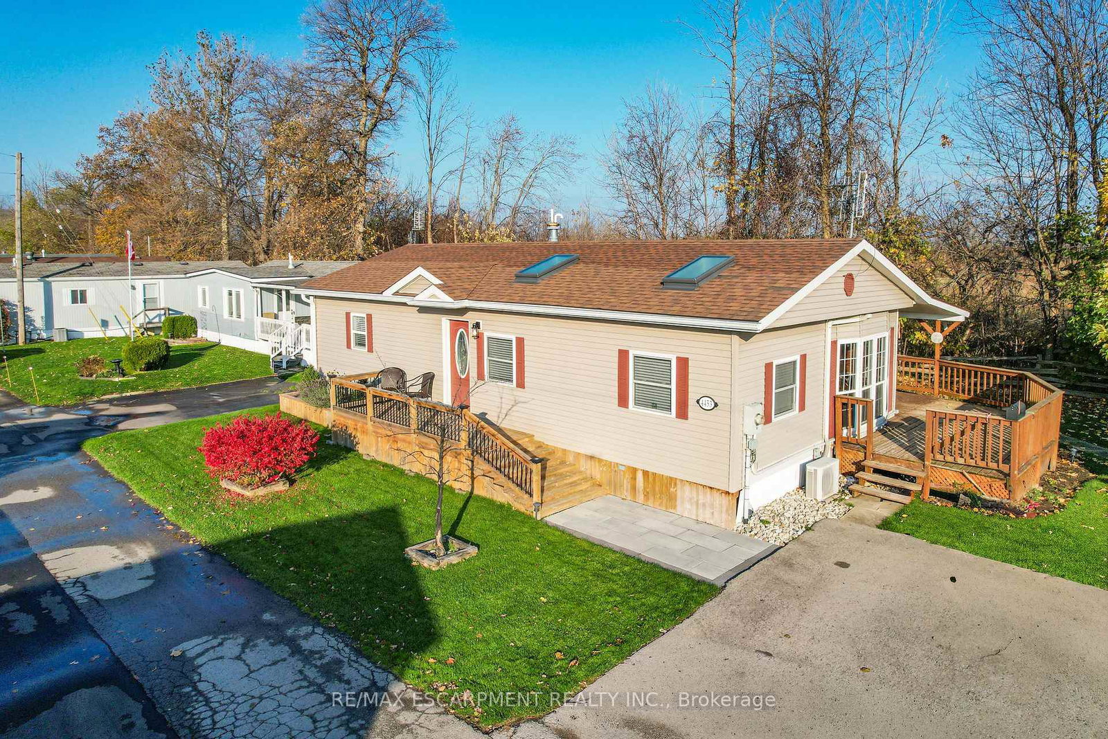 4453-timothy-lane-lincoln-ontario-x12579392