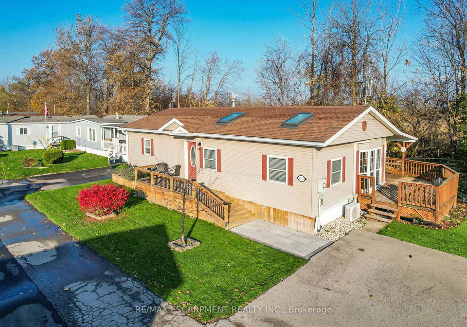 4453-timothy-lane-lincoln-ontario-x12579392
