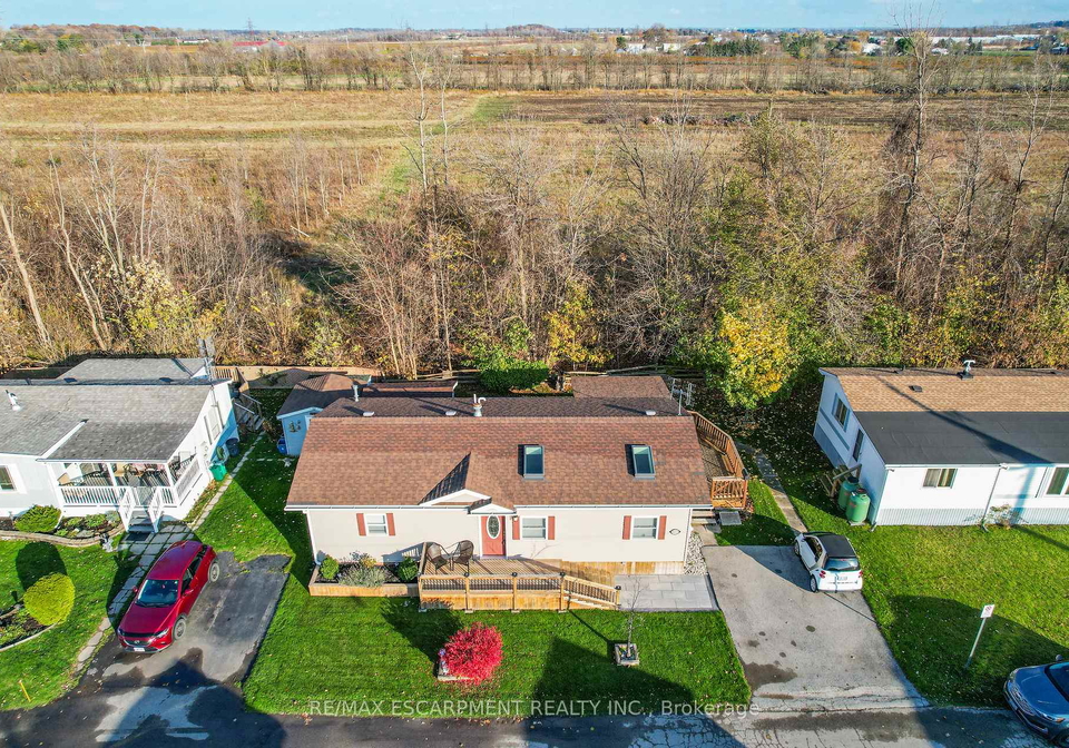 4453-timothy-lane-lincoln-ontario-x12579392