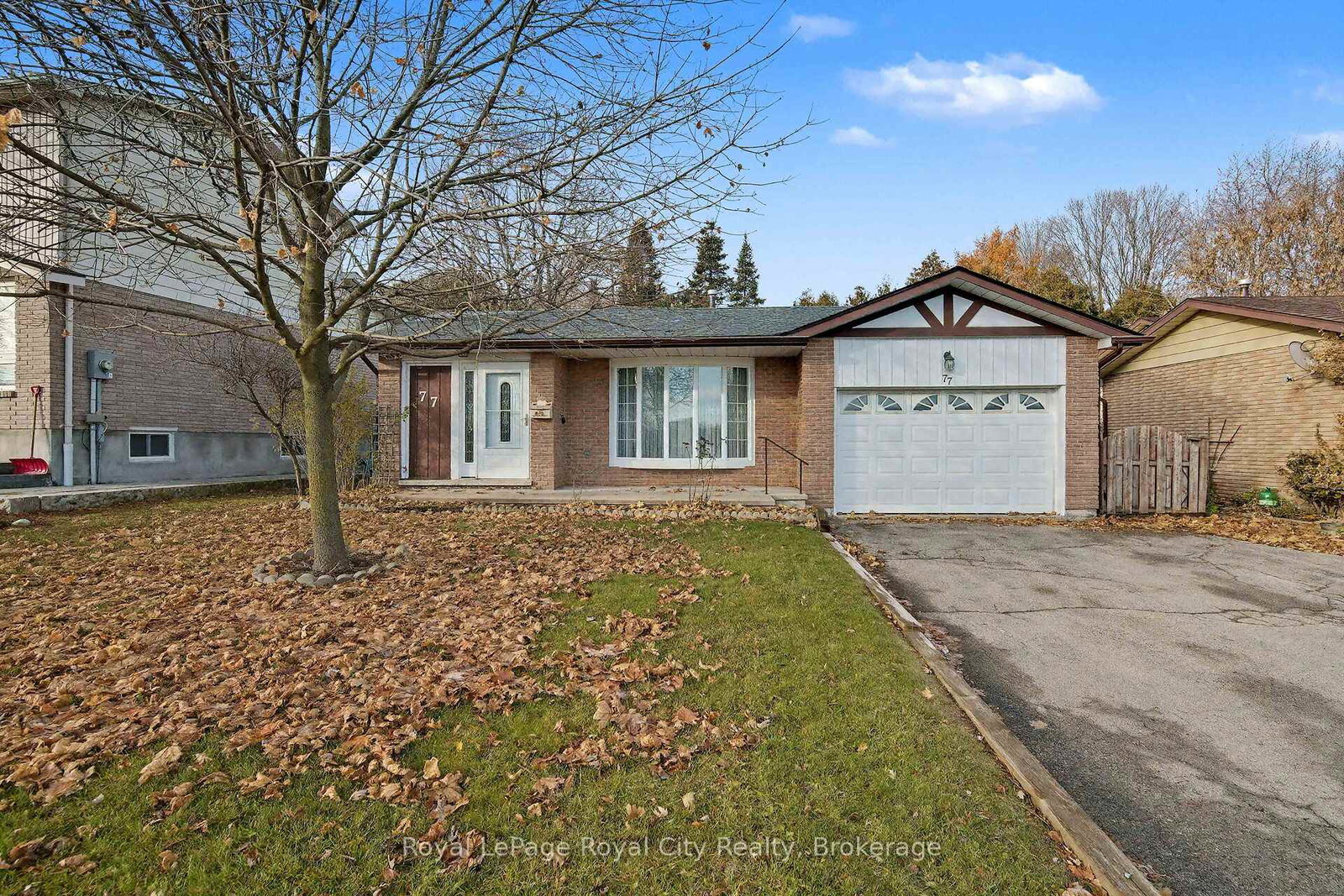 77-kortright-road-w-guelph-ontario-x12579420