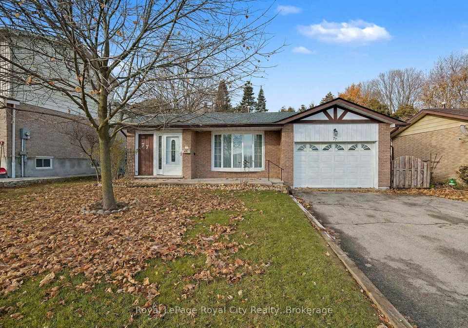 77-kortright-road-w-guelph-ontario-x12579420