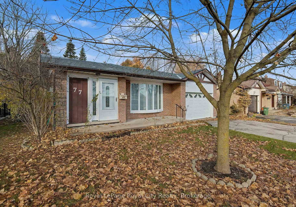 77-kortright-road-w-guelph-ontario-x12579420