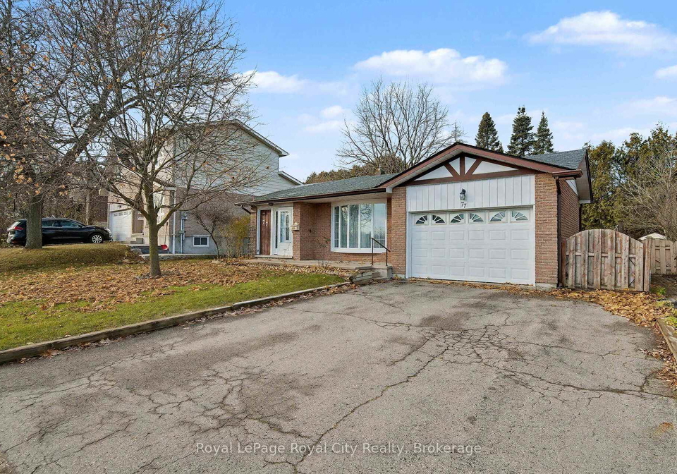 77-kortright-road-w-guelph-ontario-x12579420