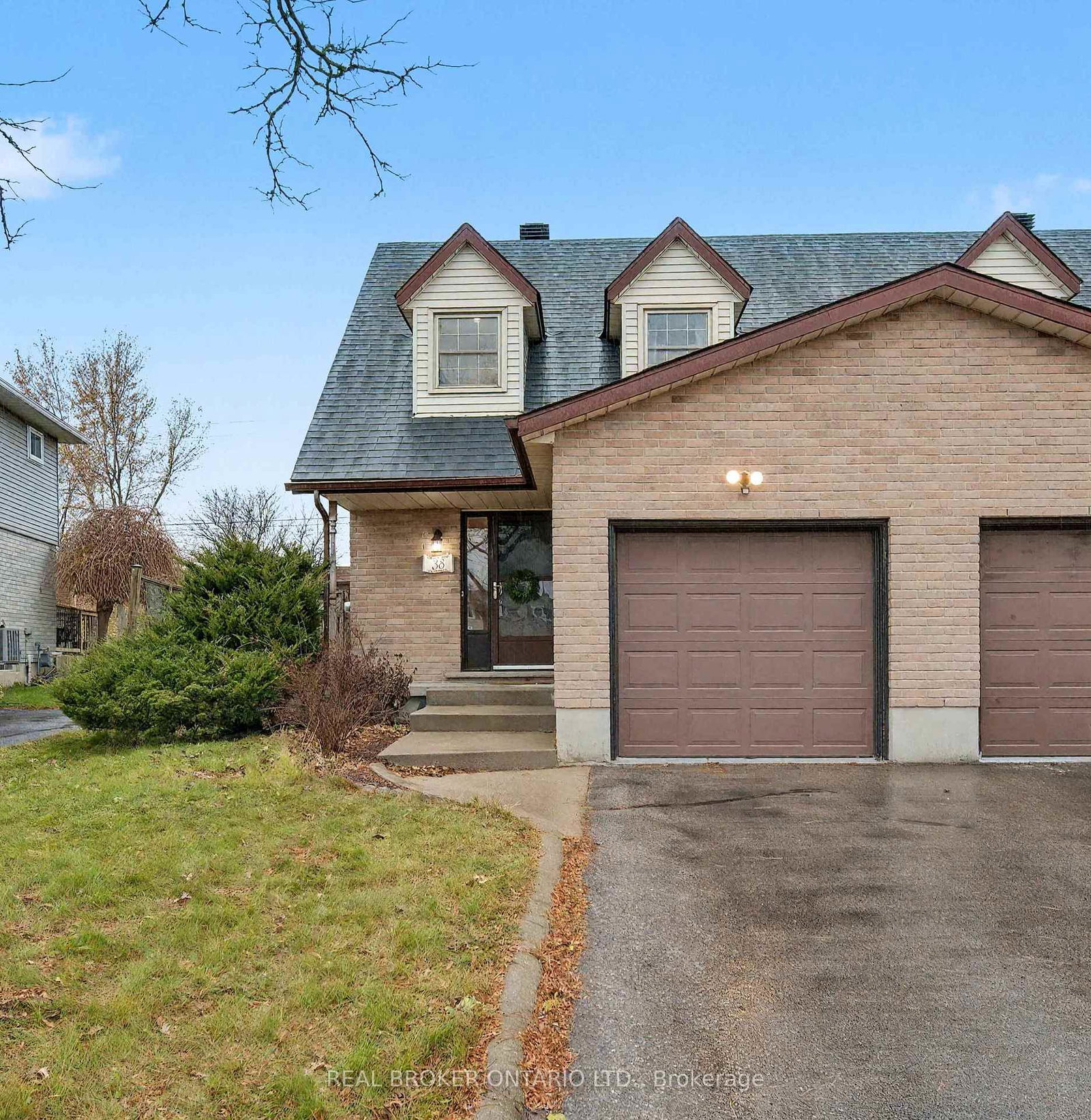 38-catalina-court-kitchener-ontario-x12579422