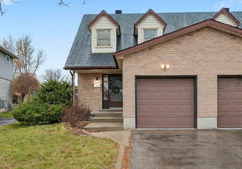38-catalina-court-kitchener-ontario-x12579422