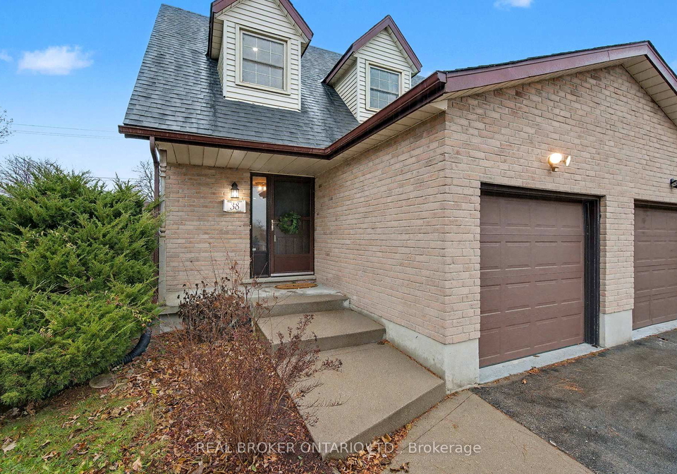 38-catalina-court-kitchener-ontario-x12579422