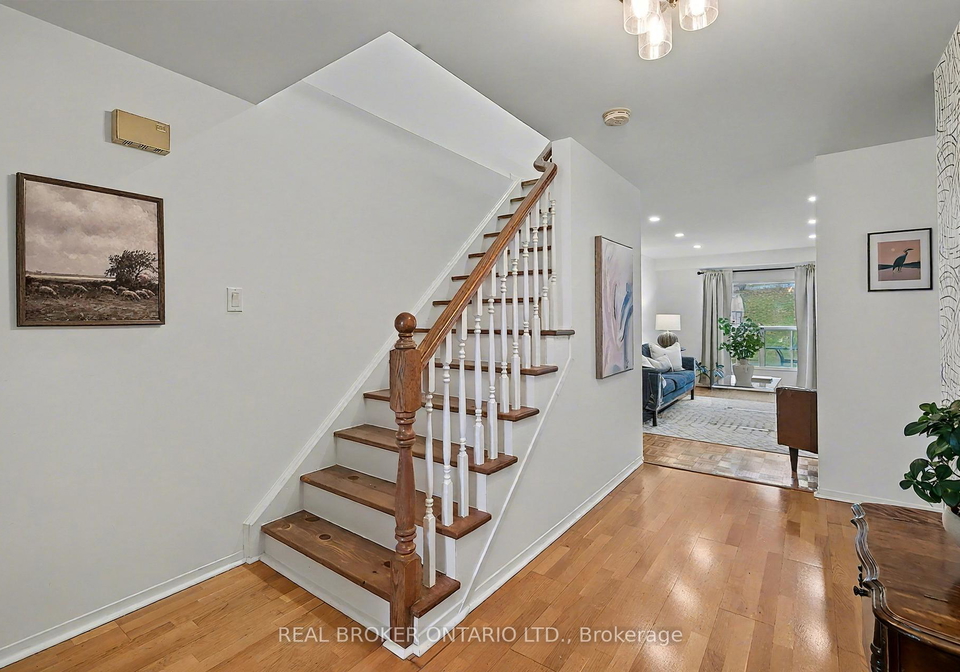 38-catalina-court-kitchener-ontario-x12579422