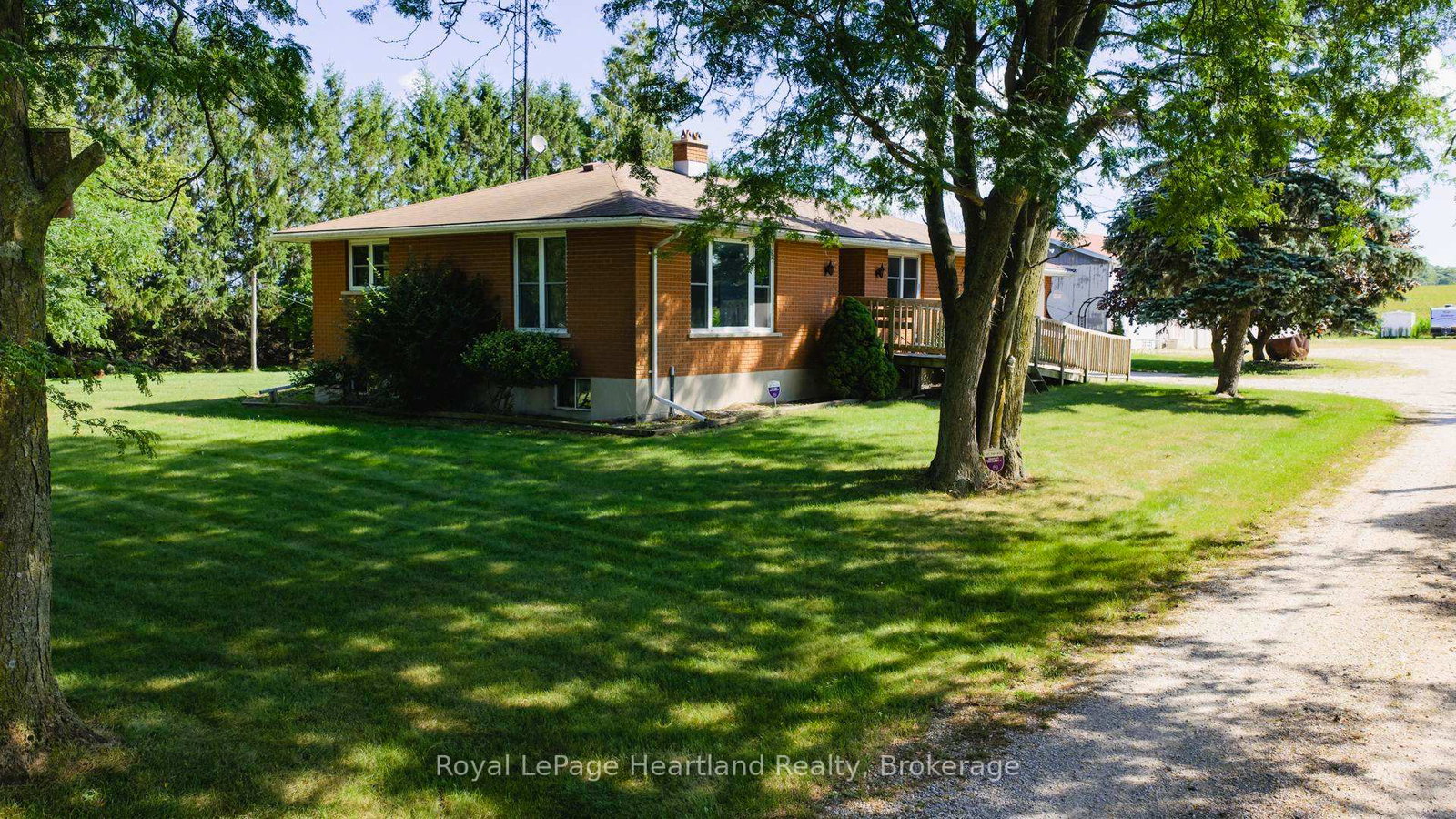 77850-tipperary-line-central-huron-ontario-x12579426