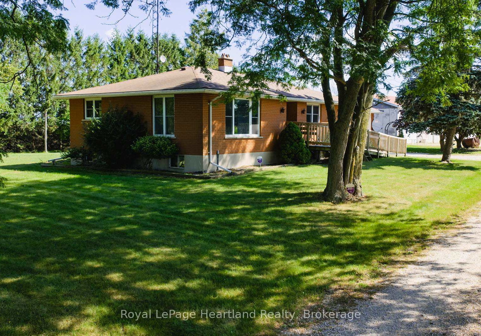 77850-tipperary-line-central-huron-ontario-x12579426