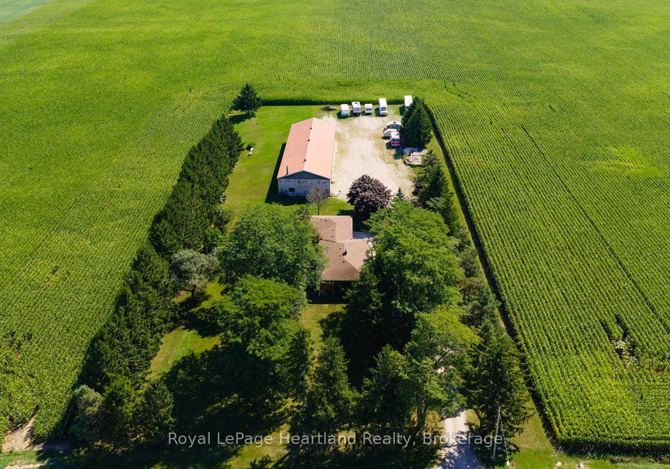 77850-tipperary-line-central-huron-ontario-x12579426