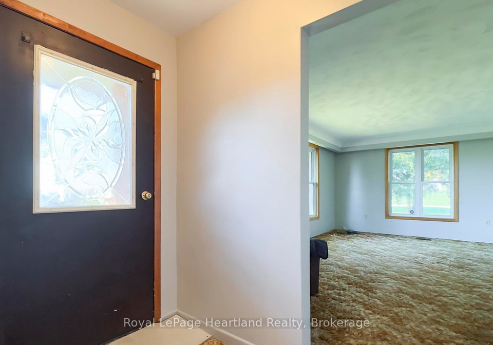 77850-tipperary-line-central-huron-ontario-x12579426