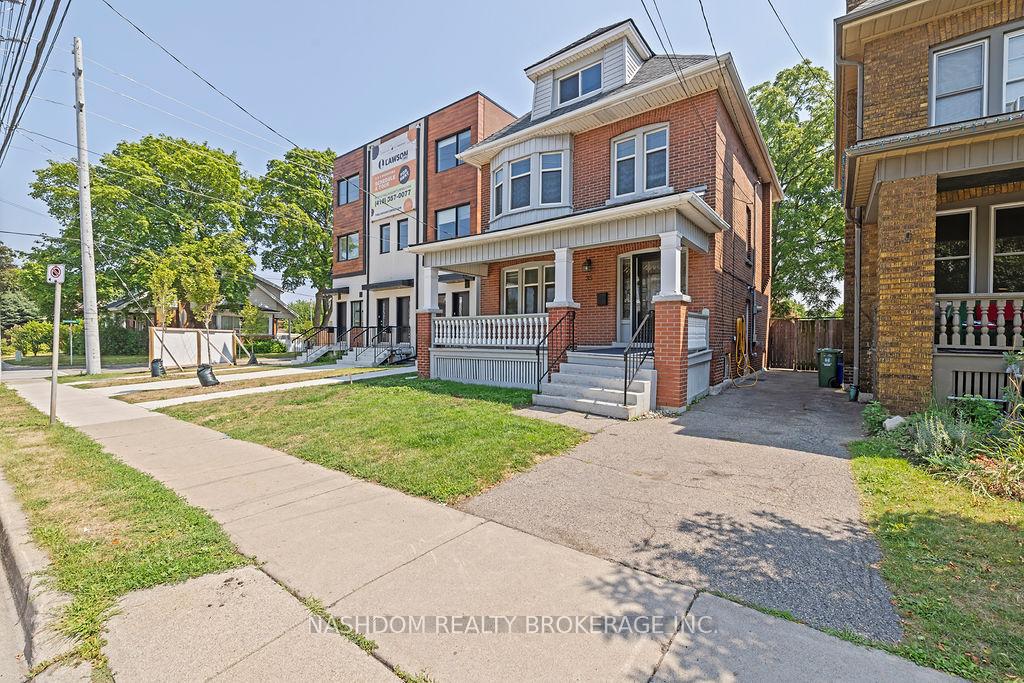 35-gage-avenue-s-hamilton-ontario-x12579430
