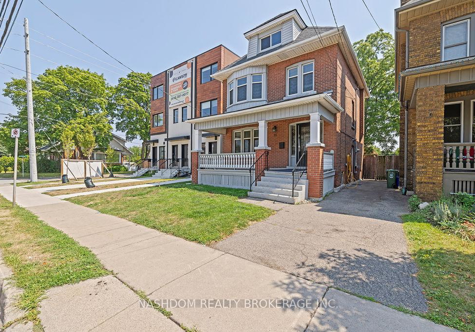 35-gage-avenue-s-hamilton-ontario-x12579430