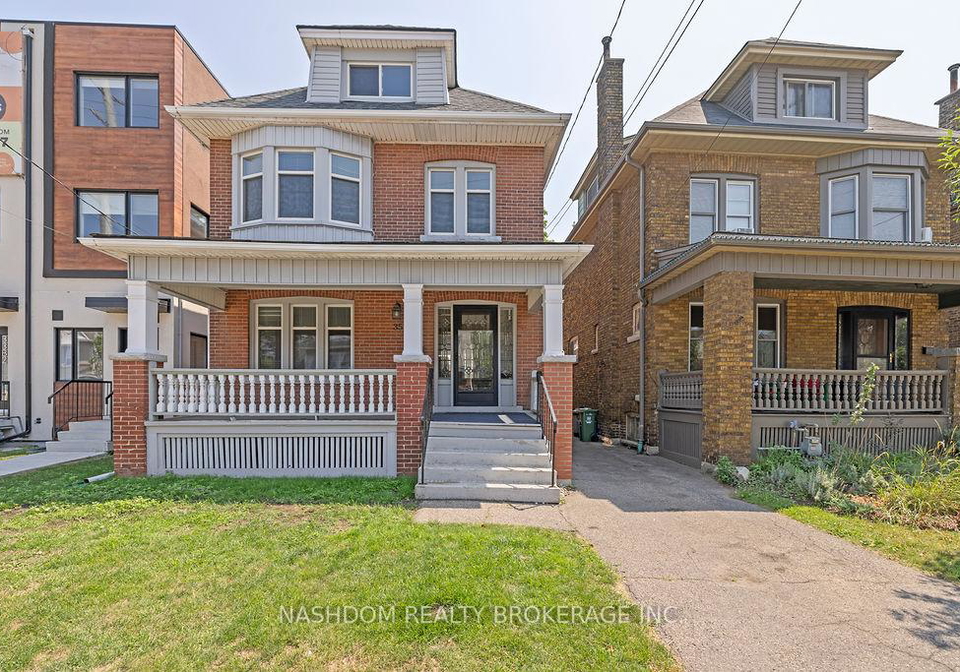 35-gage-avenue-s-hamilton-ontario-x12579430