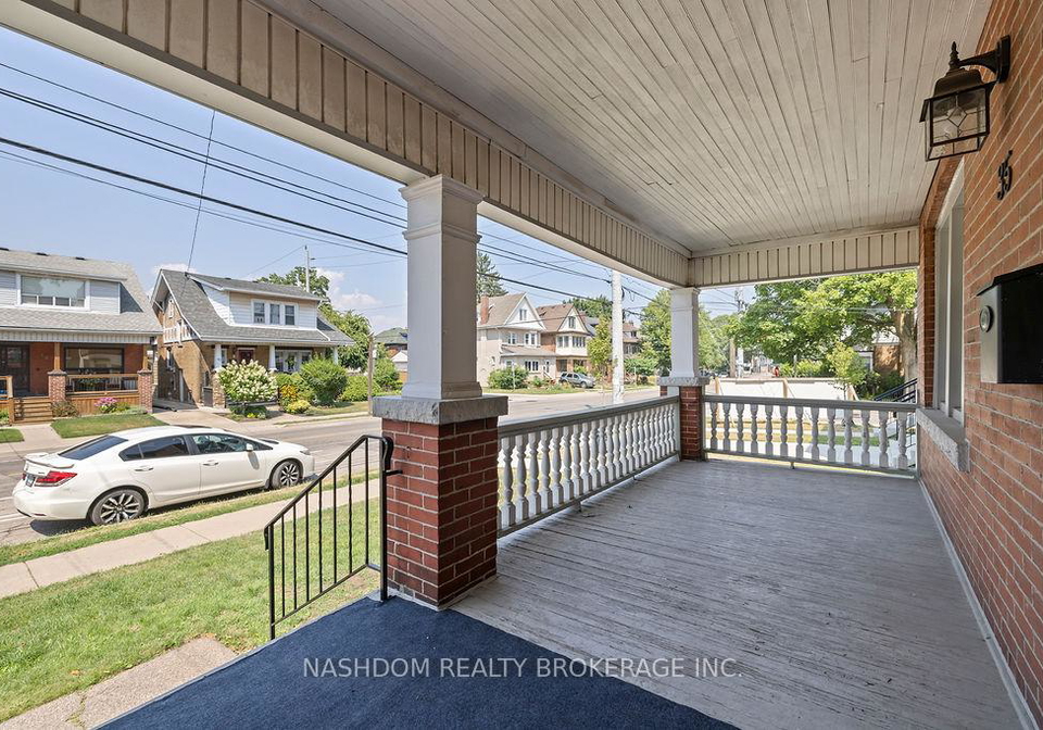 35-gage-avenue-s-hamilton-ontario-x12579430