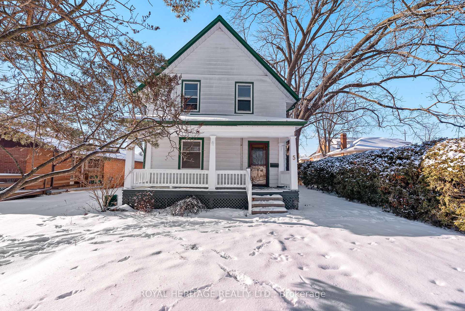5-adelaide-street-s-kawartha-lakes-ontario-x12579434