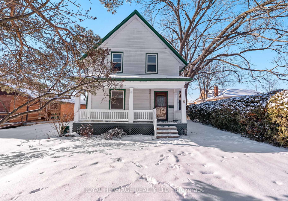 5-adelaide-street-s-kawartha-lakes-ontario-x12579434