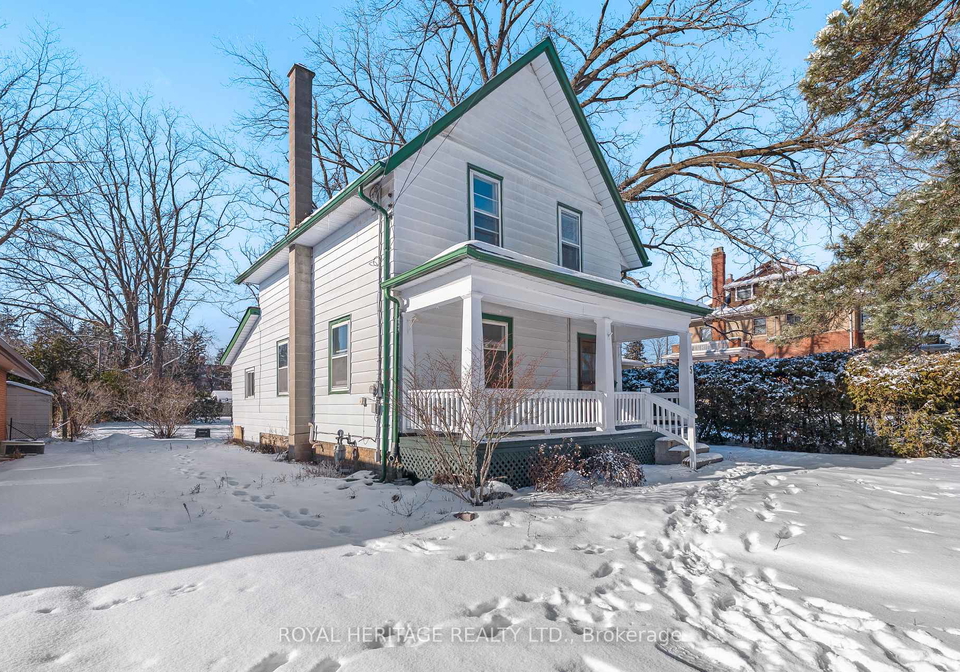 5-adelaide-street-s-kawartha-lakes-ontario-x12579434