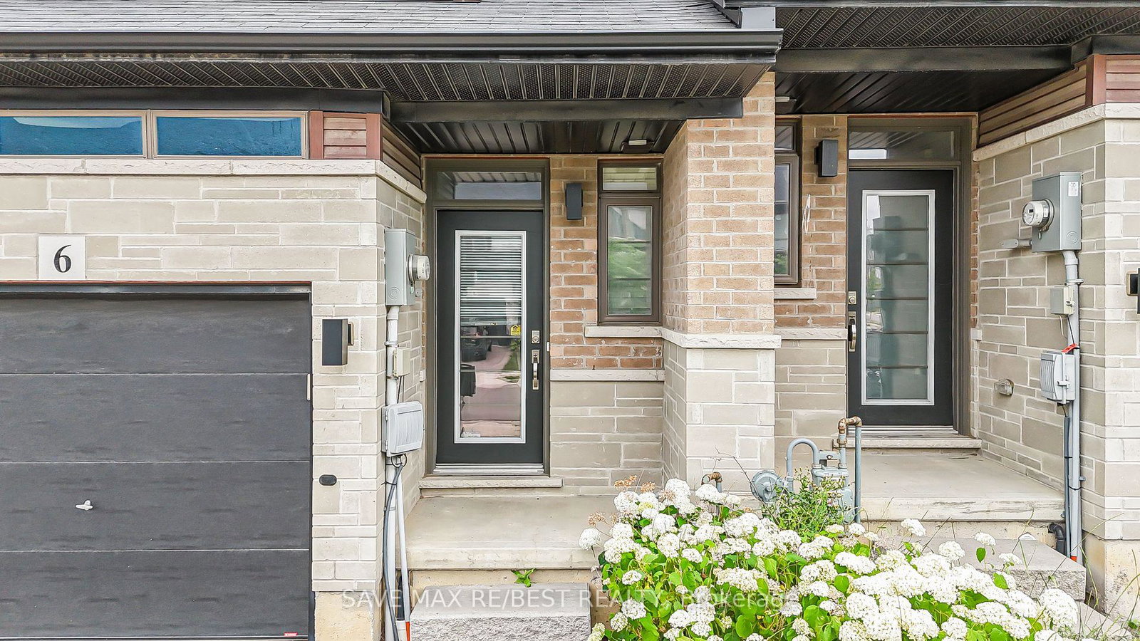6-greenwich-avenue-hamilton-ontario-x12579456