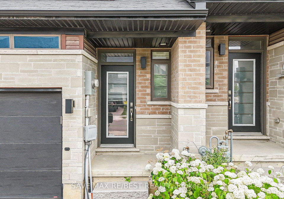 6-greenwich-avenue-hamilton-ontario-x12579456
