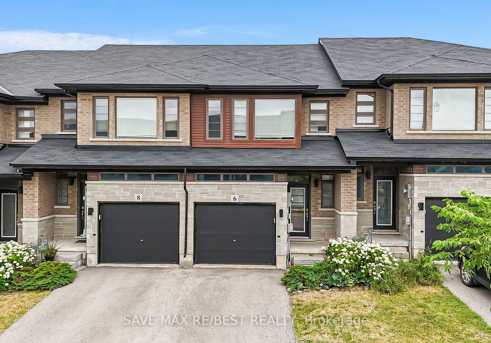 6-greenwich-avenue-hamilton-ontario-x12579456