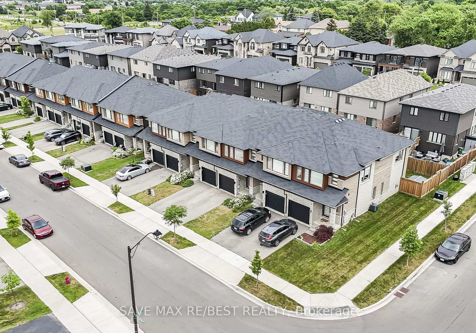 6-greenwich-avenue-hamilton-ontario-x12579456