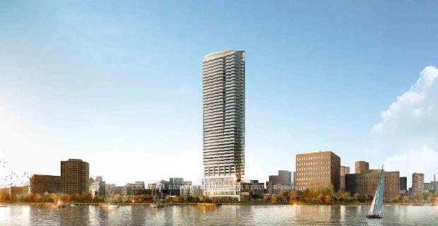 805-carling-avenue-dows-lake-civic-hospital-and-area-ottawa-ontario-x12579460