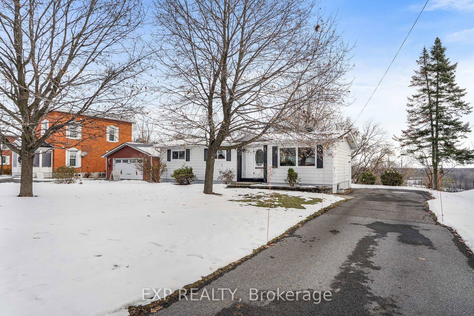 133-high-street-champlain-ontario-x12579508