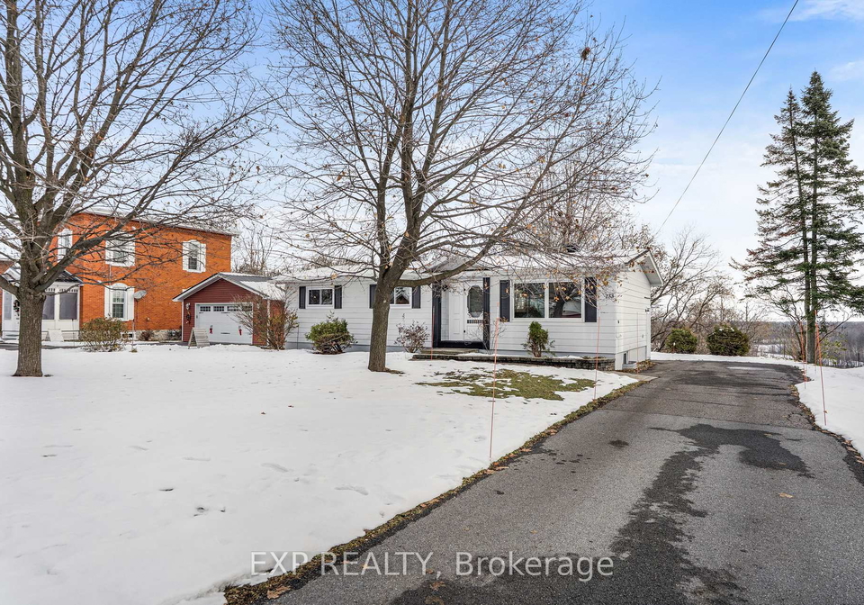 133-high-street-champlain-ontario-x12579508