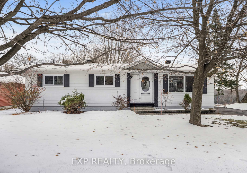 133-high-street-champlain-ontario-x12579508