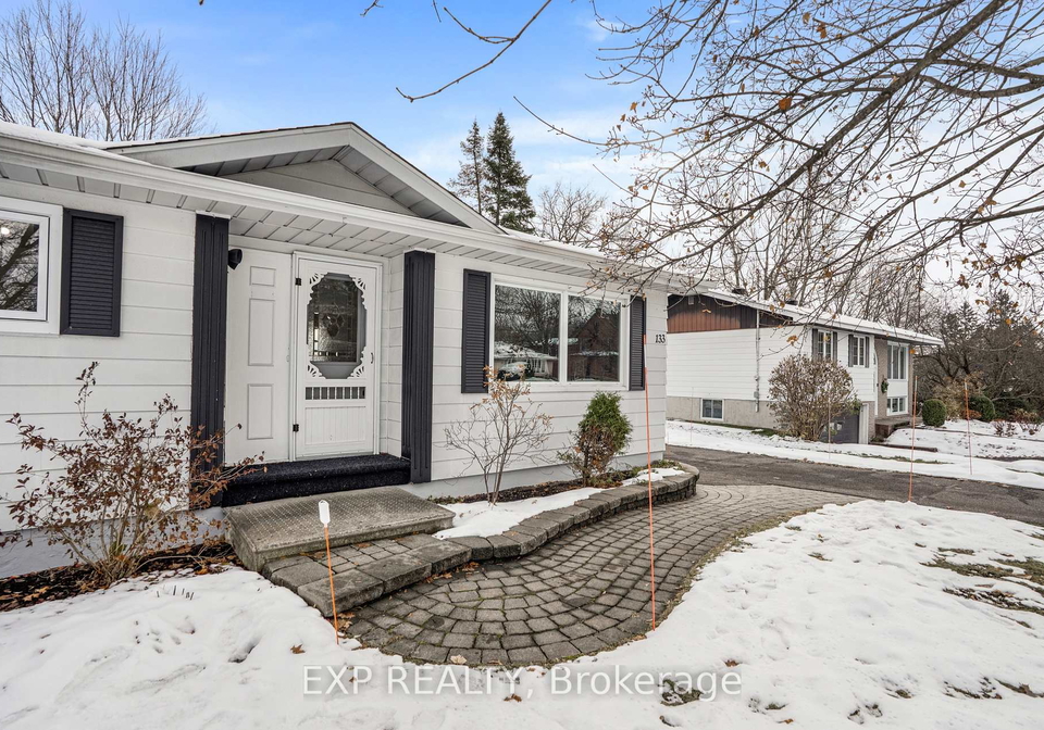 133-high-street-champlain-ontario-x12579508