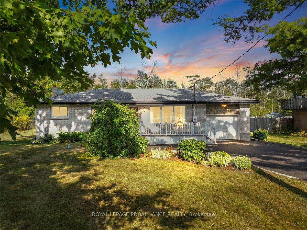 89-point-anne-road-belleville-ontario-x12579518
