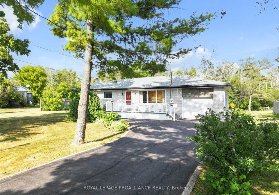 89-point-anne-road-belleville-ontario-x12579518