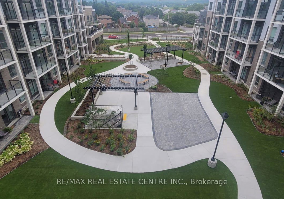 5055-greenlane-road-lincoln-ontario-x12579534
