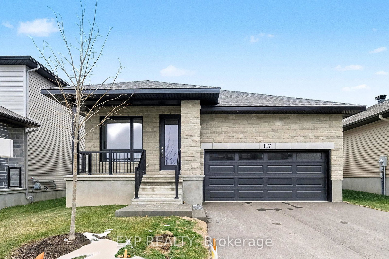 117-odonovan-drive-carleton-place-ontario-x12579540