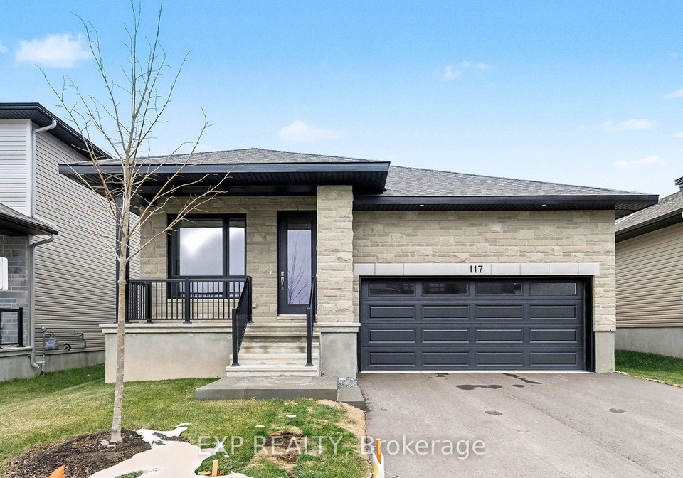 117-odonovan-drive-carleton-place-ontario-x12579540
