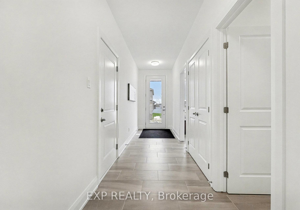 117-odonovan-drive-carleton-place-ontario-x12579540