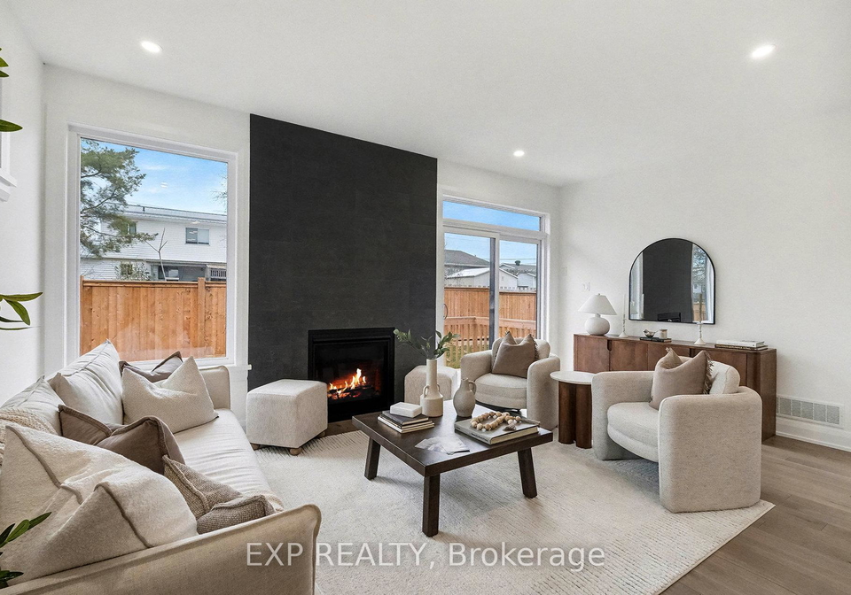 117-odonovan-drive-carleton-place-ontario-x12579540