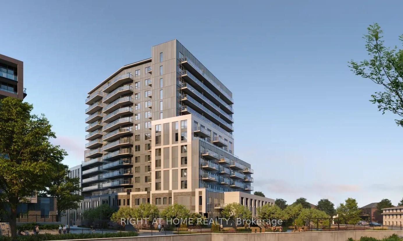 93-arthur-street-s-guelph-ontario-x12579544