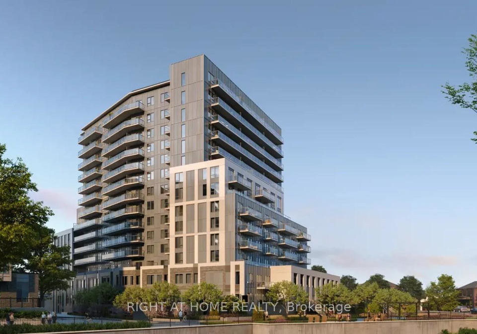 93-arthur-street-s-guelph-ontario-x12579544