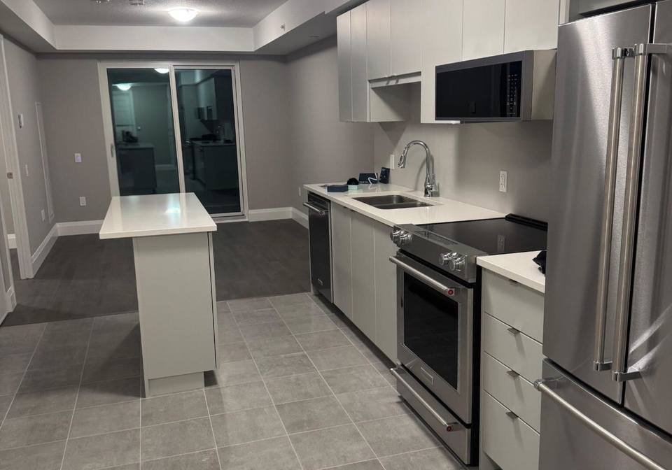 93-arthur-street-s-guelph-ontario-x12579544