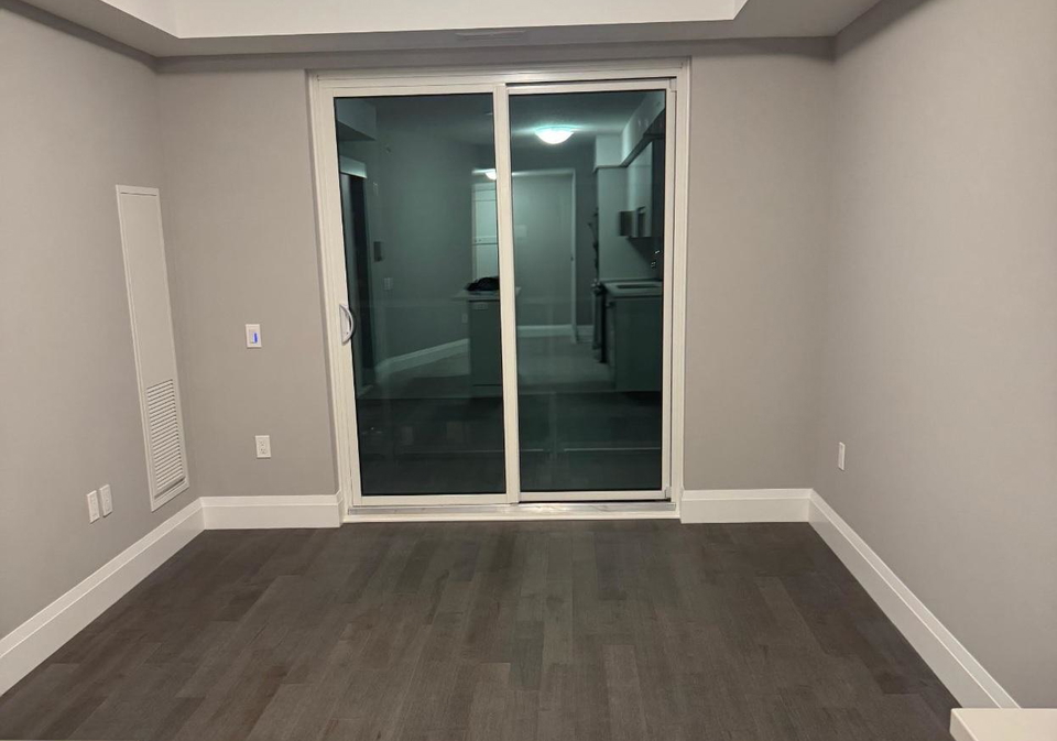 93-arthur-street-s-guelph-ontario-x12579544