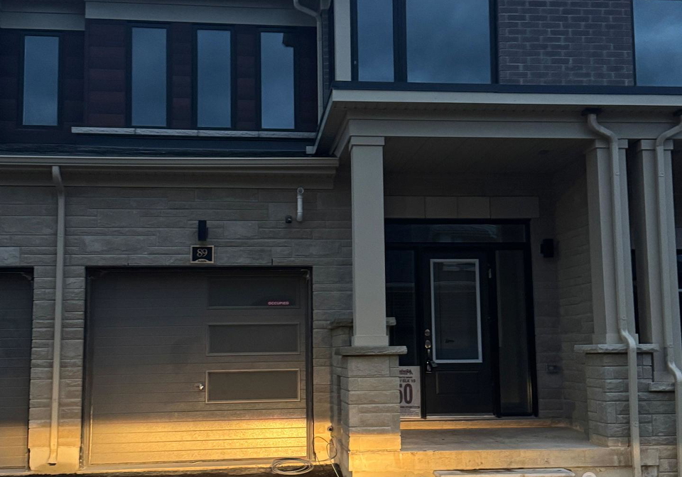 89-watts-mews-kawartha-lakes-ontario-x12579546