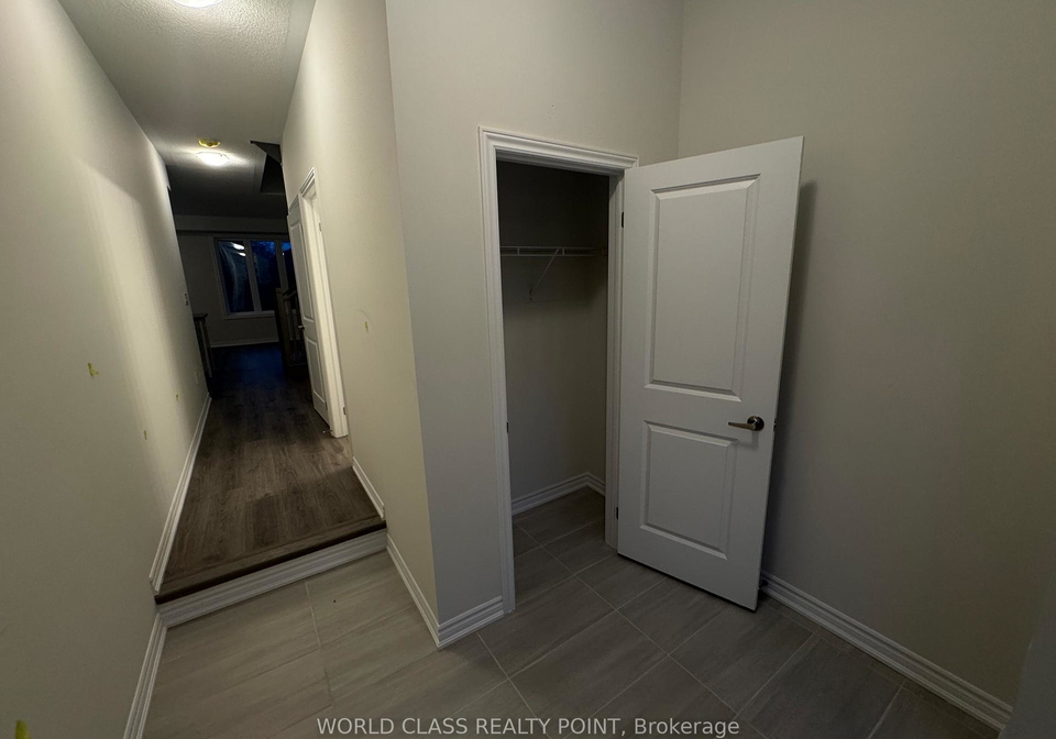 89-watts-mews-kawartha-lakes-ontario-x12579546