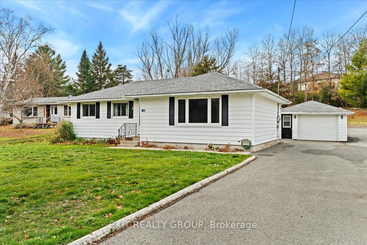 165-north-trent-street-quinte-west-ontario-x12579550