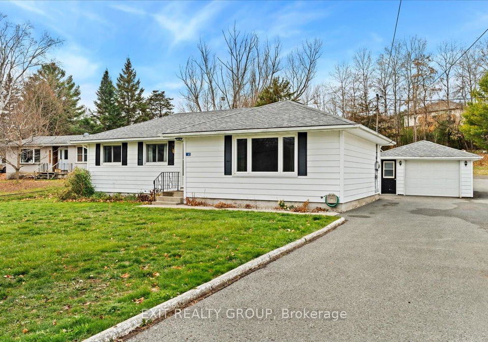 165-north-trent-street-quinte-west-ontario-x12579550