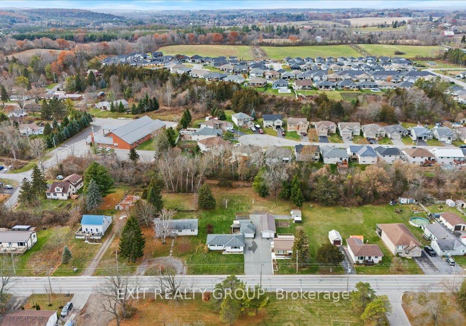 165-north-trent-street-quinte-west-ontario-x12579550