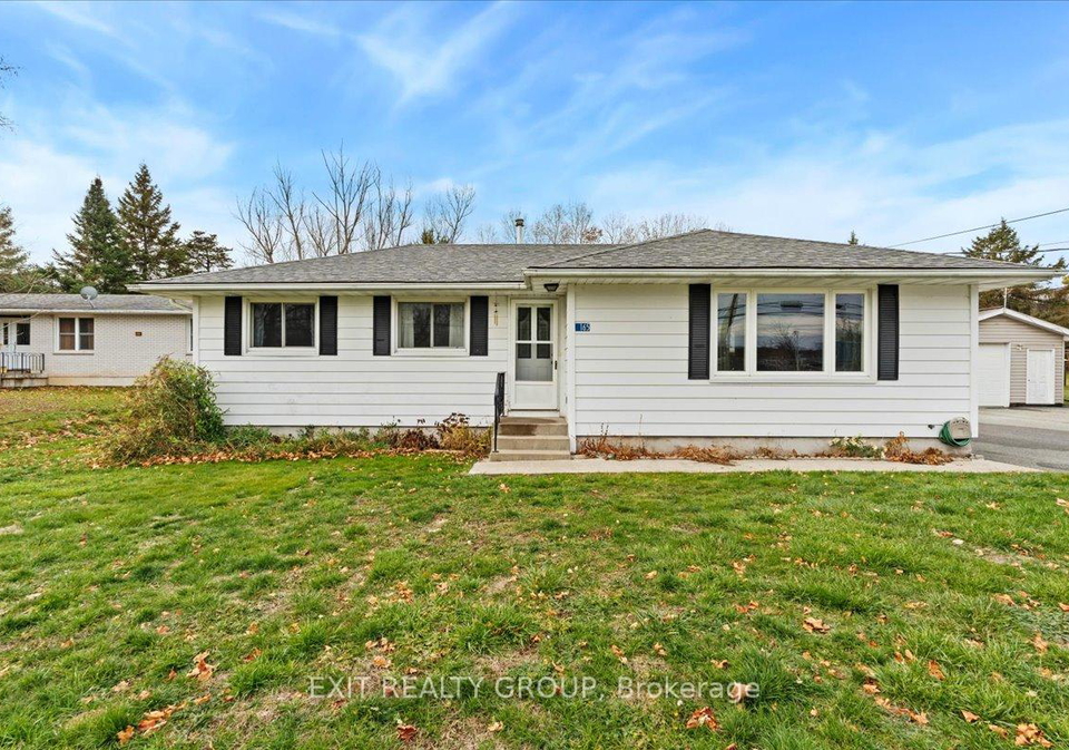 165-north-trent-street-quinte-west-ontario-x12579550