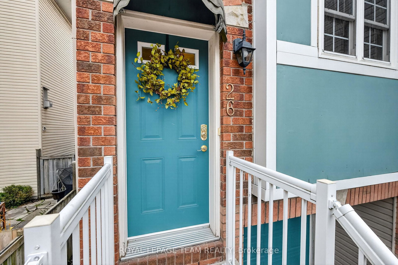 25-bayswater-avenue-ottawa-ontario-x12579572
