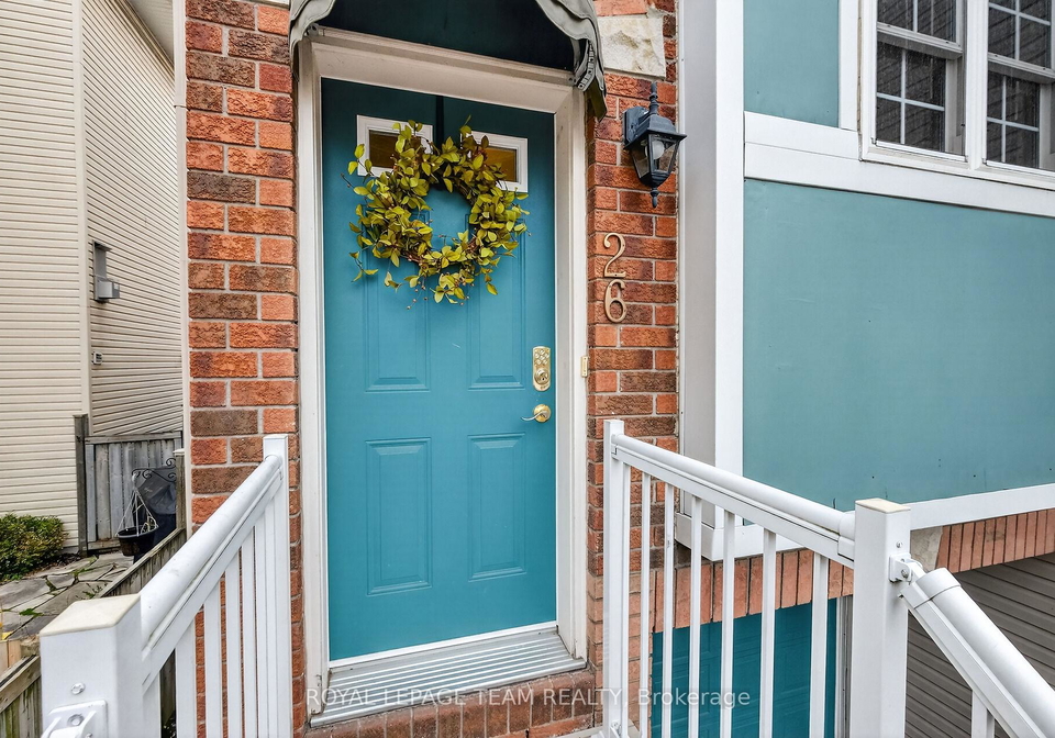25-bayswater-avenue-ottawa-ontario-x12579572